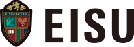 EISU