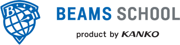BEAMS SCHOOL