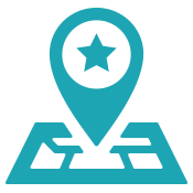 自分だけの武器をみつける