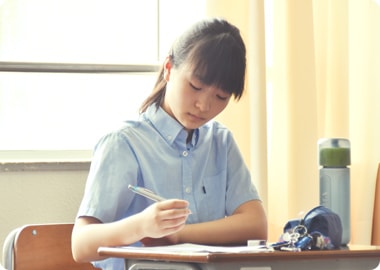 小学校 Highschool